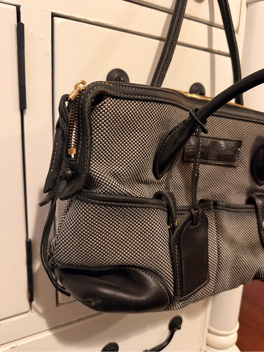 Purse - Picture 5 of 8